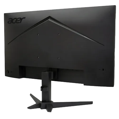 ������� 27" Acer VG270Gbmipx (UM.HV0EE.G01) Black - �������� 4