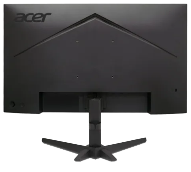 ������� 27" Acer VG270Gbmipx (UM.HV0EE.G01) Black - �������� 8