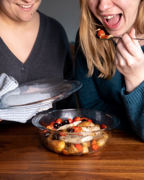 �������� � ������� Pyrex, 1.3 � (207A000/8643) - �������� 4