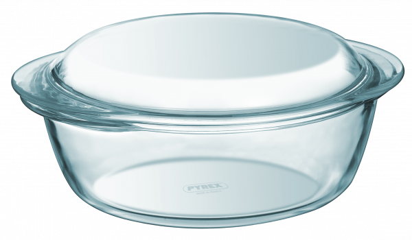 �������� � ������� Pyrex, 3 � (208A000/7643) - �������� 1