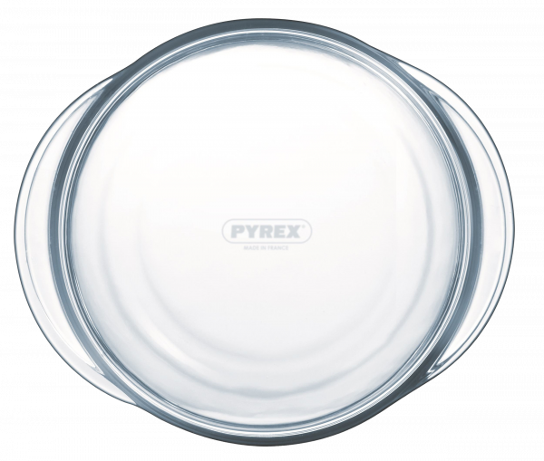�������� � ������� Pyrex, 3 � (208A000/7643) - �������� 5