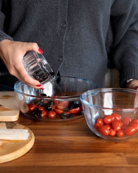 �������� � ������� Pyrex, 3 � (208A000/7643) - �������� 2