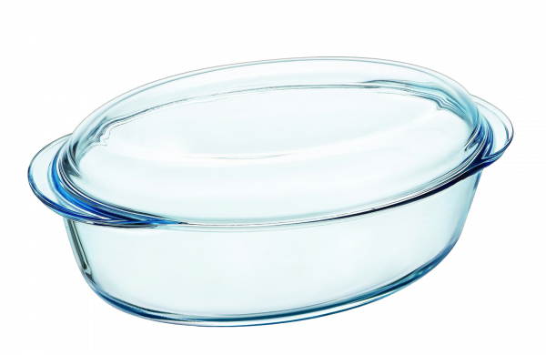 �������� � ������� Pyrex, 4.1 � (459A000/7643) - �������� 1