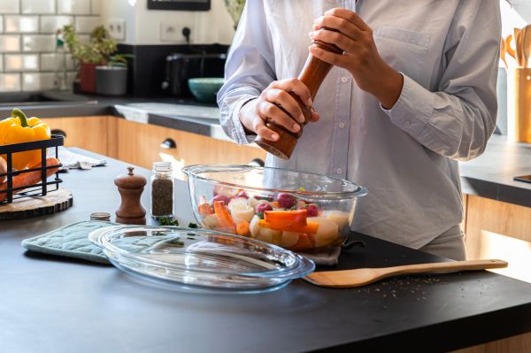 �������� � ������� Pyrex, 4.1 � (459A000/7643) - �������� 2