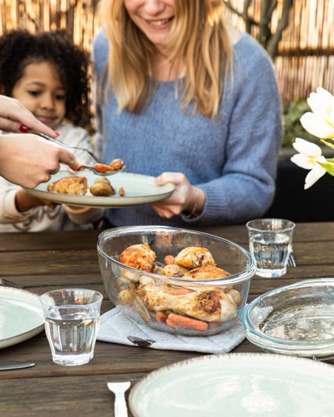 �������� � ������� Pyrex, 4.1 � (459A000/7643) - �������� 4