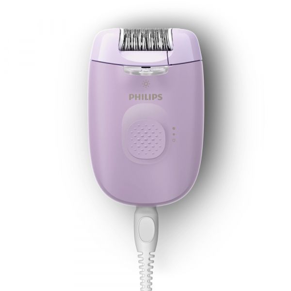 ������� PHILIPS BRE257/00 - �������� 6