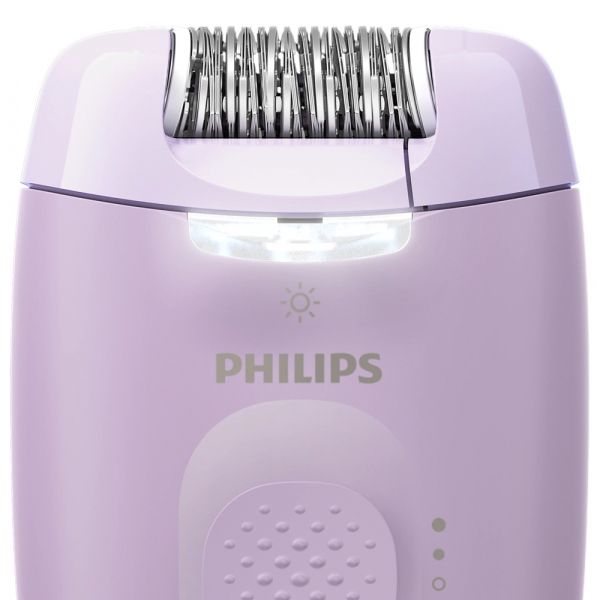 ������� PHILIPS BRE257/00 - �������� 2