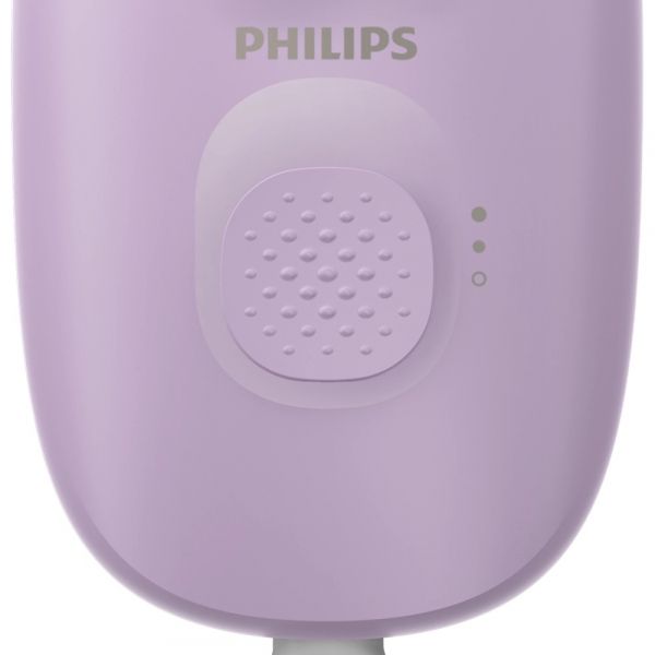 ������� PHILIPS BRE257/00 - �������� 7