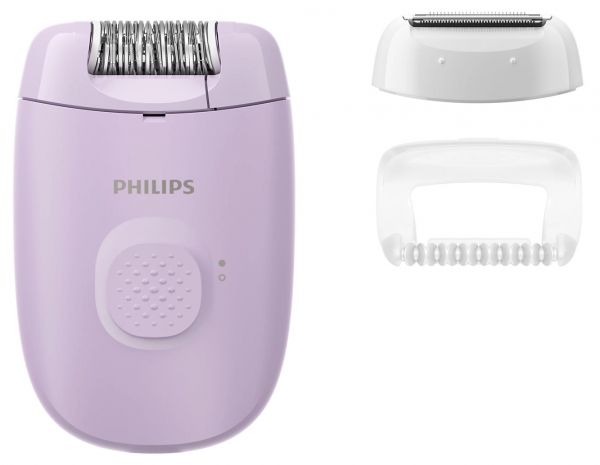 ������� PHILIPS BRE237/00 - �������� 1
