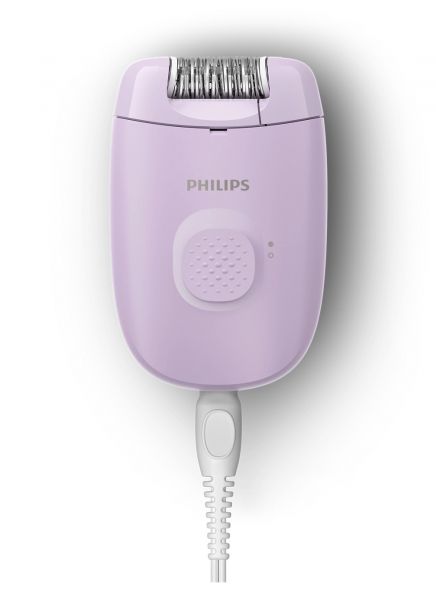 ������� PHILIPS BRE237/00 - �������� 2