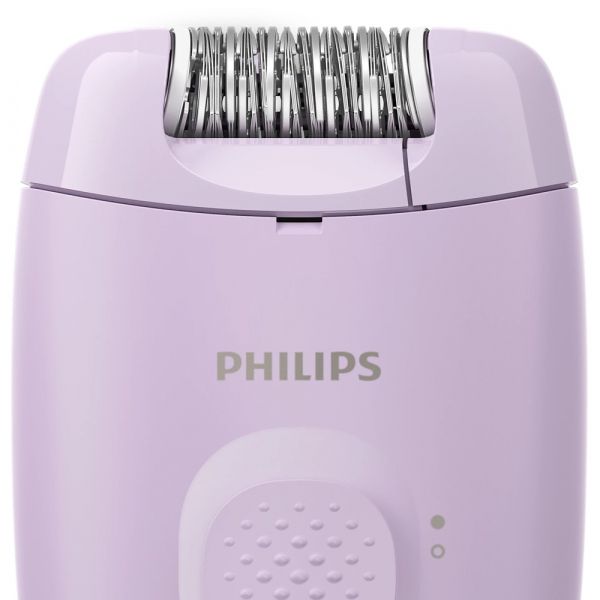 ������� PHILIPS BRE237/00 - �������� 5