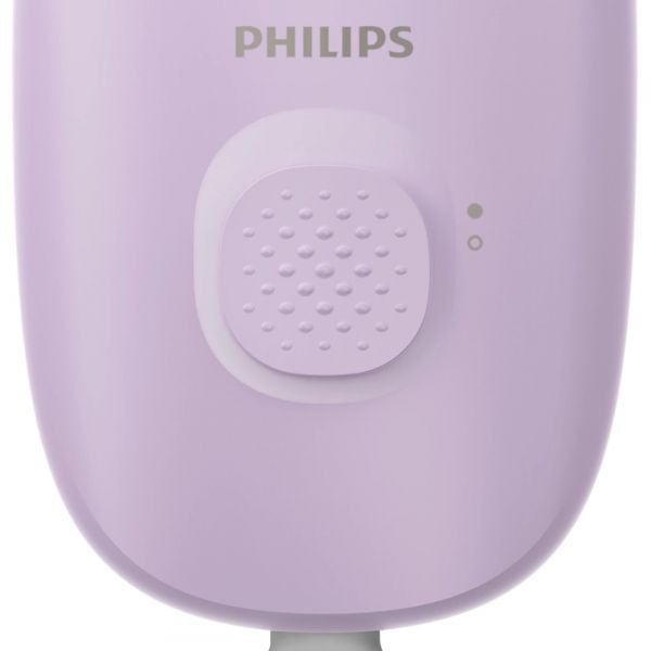 ������� PHILIPS BRE237/00 - �������� 3