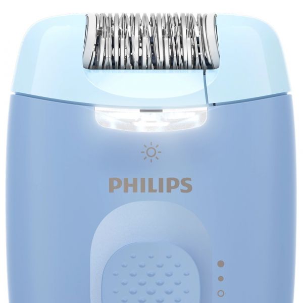 ������� PHILIPS BRE247/00 - �������� 5