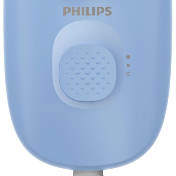 ������� PHILIPS BRE247/00 - �������� 3