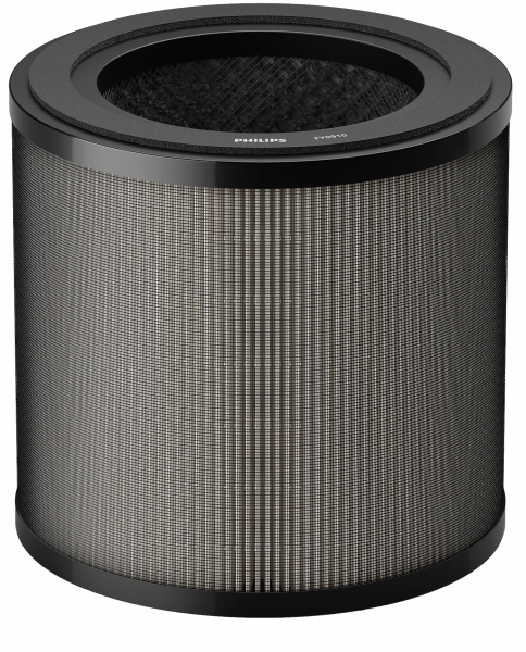     PHILIPS DA FY0910/30 -  4