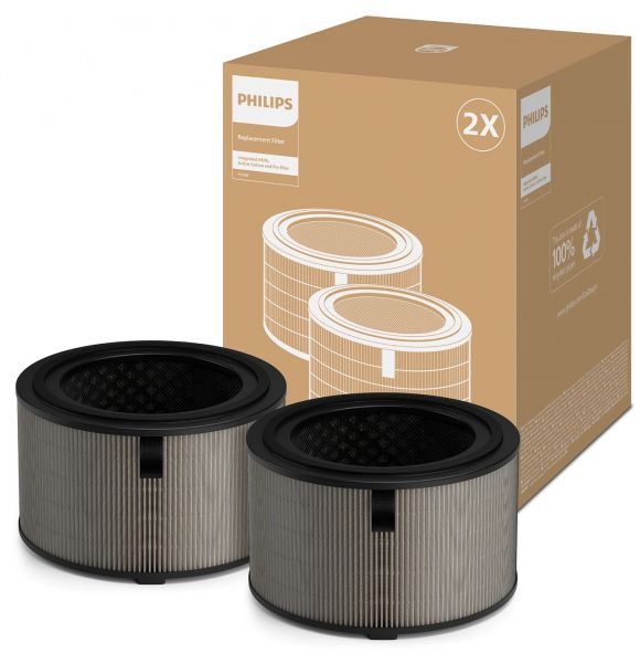 � Գ���� Philips FY3200/30  - �������� 1