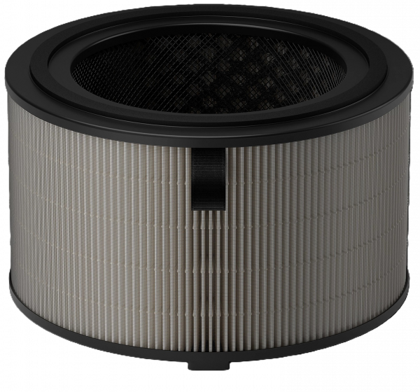 � Գ���� Philips FY3200/30  - �������� 4