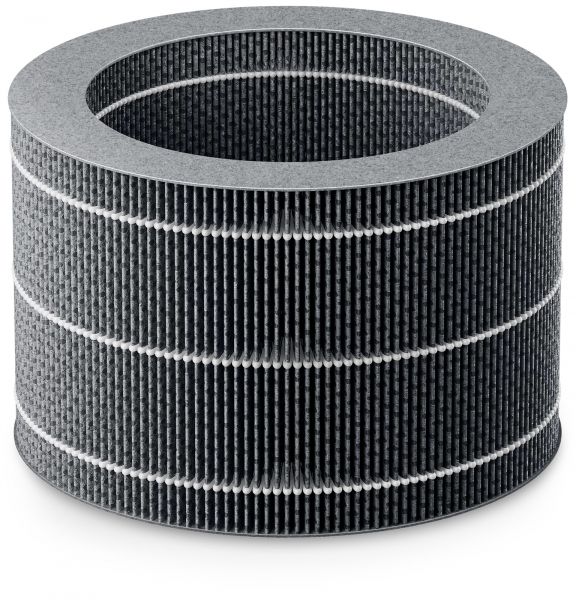� ����������� ������ Philips FY3401/00 - �������� 3