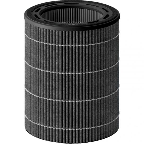 � ����������� ������ Philips FY5030/00 - �������� 1