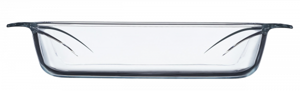 � ����� ��� ��������� Pyrex, 39�25�7 �� (4 �) (409B000/8046) - �������� 2