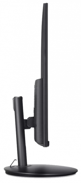 ������� 27" Acer XF270M3biiph (UM.HX0EE.319) Black - �������� 3