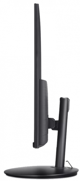 ������� 27" Acer XF270M3biiph (UM.HX0EE.319) Black - �������� 6