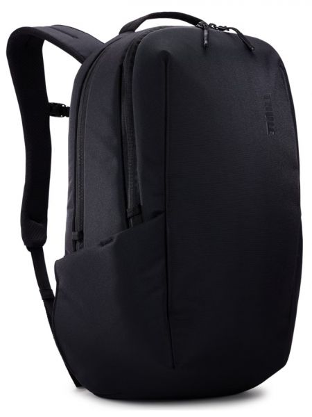 ������ Thule Subterra 2 Backpack 21L TSLB-415 Black (3205024) - �������� 1