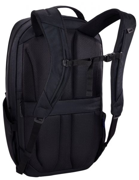 ������ Thule Subterra 2 Backpack 21L TSLB-415 Black (3205024) - �������� 3