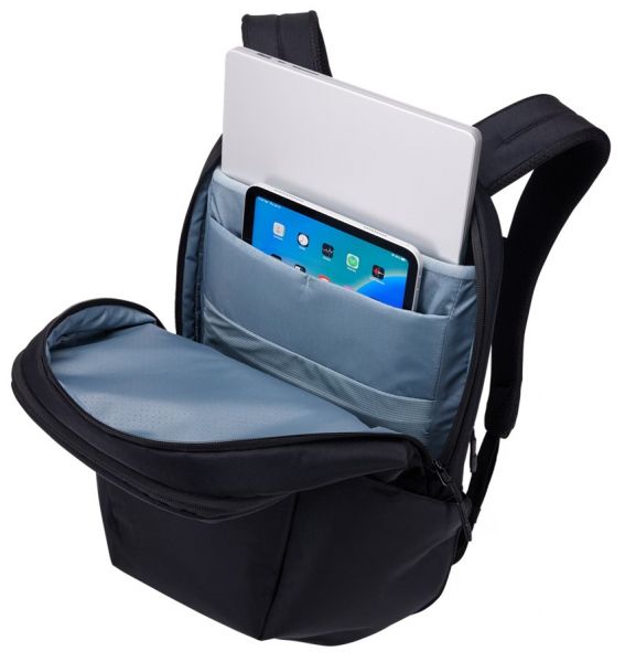 ������ Thule Subterra 2 Backpack 21L TSLB-415 Black (3205024) - �������� 2