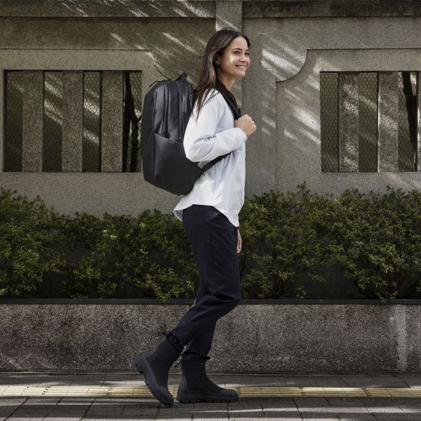������ Thule Subterra 2 Backpack 21L TSLB-415 Black (3205024) - �������� 6