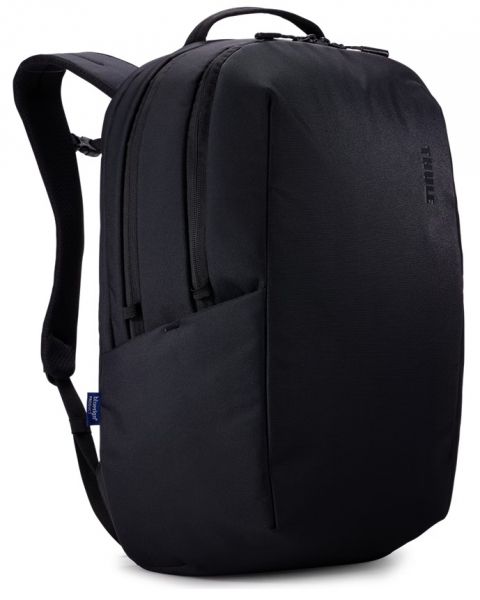  Thule Subterra 2 Backpack 27L TSLB-417 Black (3205027) -  1