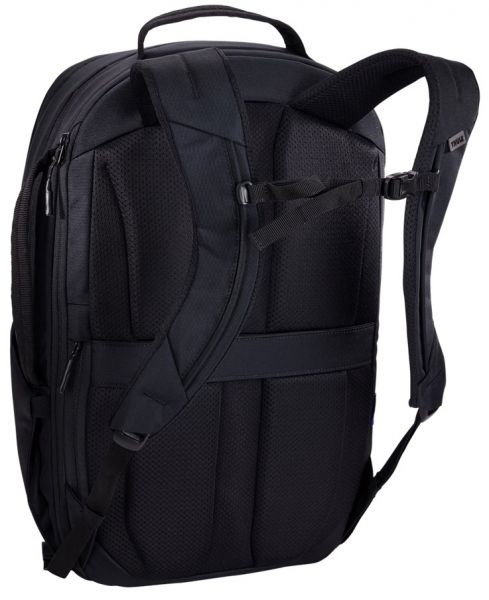  Thule Subterra 2 Backpack 27L TSLB-417 Black (3205027) -  2