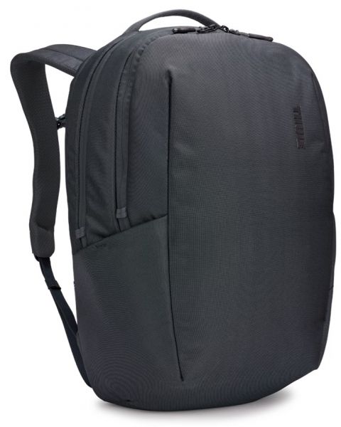 ������ Thule Subterra 2 Backpack 27L TSLB-417 Dark Slate (3205028) - �������� 1