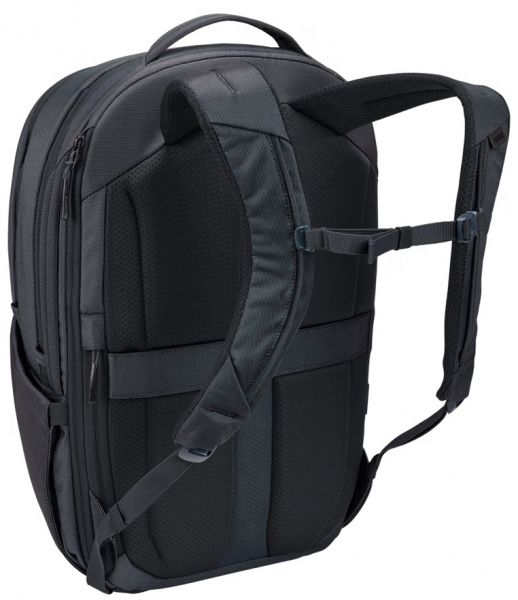 ������ Thule Subterra 2 Backpack 27L TSLB-417 Dark Slate (3205028) - �������� 2