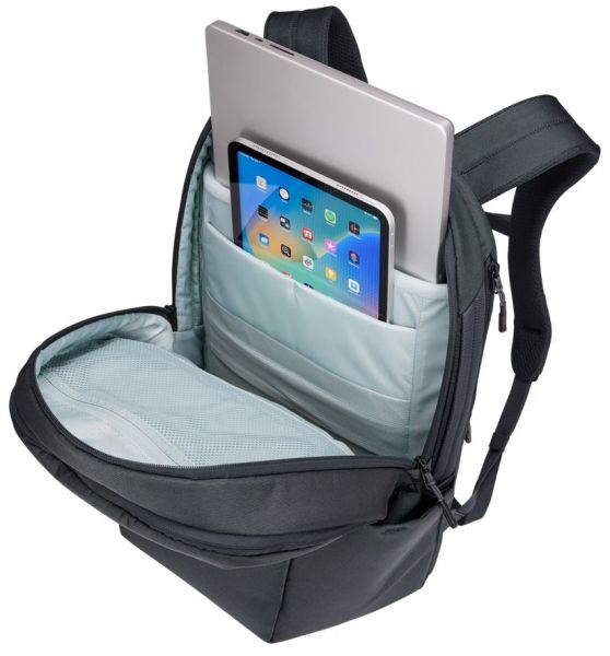 ������ Thule Subterra 2 Backpack 27L TSLB-417 Dark Slate (3205028) - �������� 5