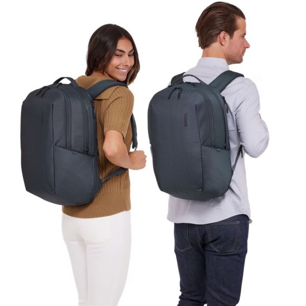 ������ Thule Subterra 2 Backpack 27L TSLB-417 Dark Slate (3205028) - �������� 3
