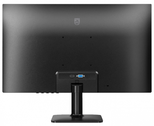 ������� 23.8" Philips 24E2N1100LB/00 Black - �������� 2