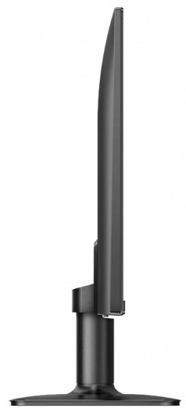 ������� 23.8" Philips 24E2N1100LB/00 Black - �������� 5