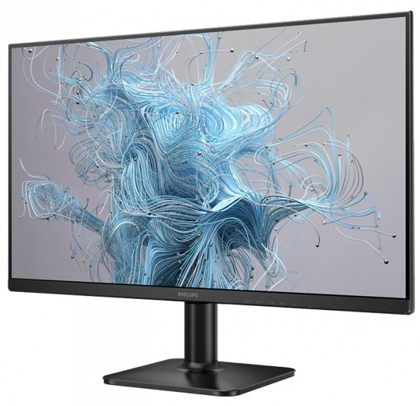 ������� 23.8" Philips 24E2N1100LB/00 Black - �������� 3