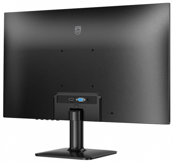 ������� 23.8" Philips 24E2N1100LB/00 Black - �������� 6