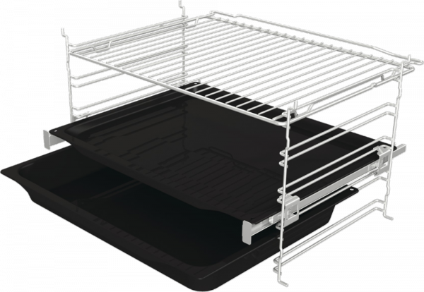 ������������� ������� ���� Gorenje BOS 6747 A05 DG  (743493) - �������� 6