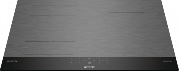 ���������� �������� �������� Gorenje GI6421SYB (743646) - �������� 3