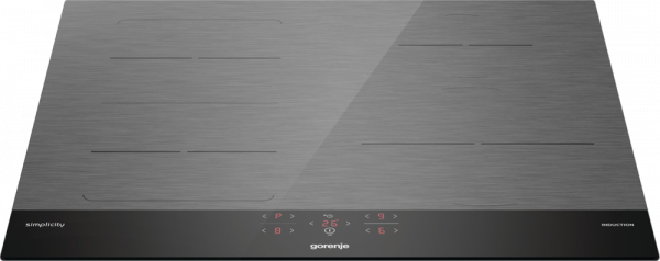 ���������� �������� �������� Gorenje GI6421SYB (743646) - �������� 4