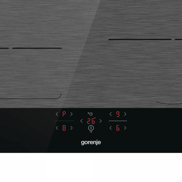 ���������� �������� �������� Gorenje GI6421SYB (743646) - �������� 5