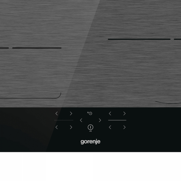 ���������� �������� �������� Gorenje GI6421SYB (743646) - �������� 14