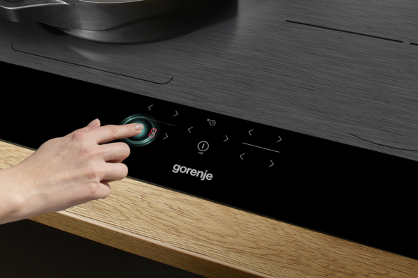 ���������� �������� �������� Gorenje GI6421SYB (743646) - �������� 8