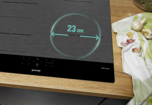 ���������� �������� �������� Gorenje GI6421SYB (743646) - �������� 9