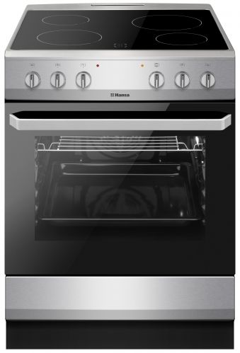 ������������� ����� Hansa FCCX680009  (55906) - �������� 1