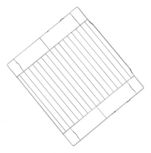 ������������� ����� Hansa FCCX680009  (55906) - �������� 2