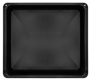 ������������� ����� Hansa FCCX680009  (55906) - �������� 3
